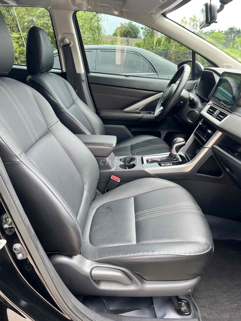Mitsubishi Xpander 2022 1.5AT Premium Импорт