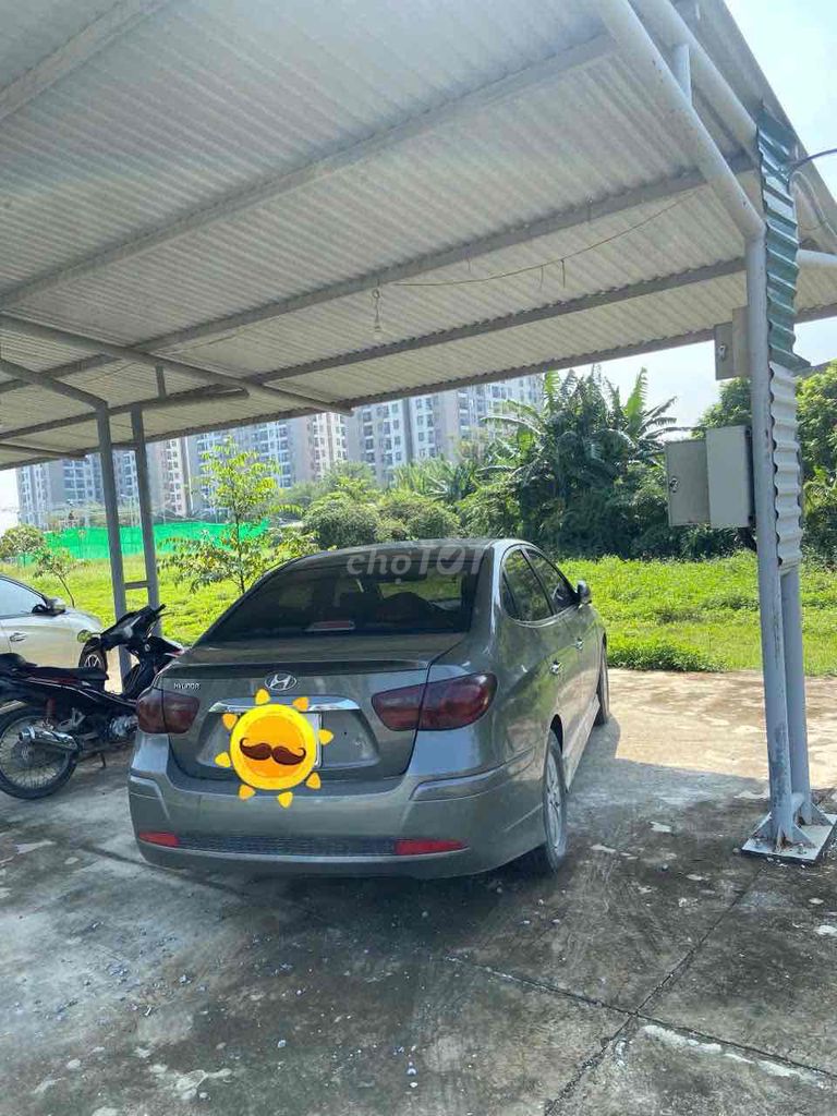 Ảnh số 2
