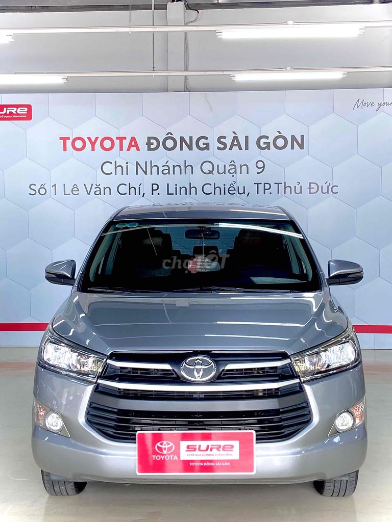 Ảnh số 2
