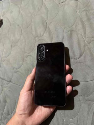 samsung A26 còn bảo hành hãng
