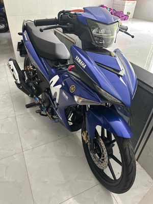 cần bán xe exciter trái 65 full đồ uma xe chính ch. Mua bán Xe máy tại Huyện Trà Ôn Vĩnh Long được đăng bởi nguyễn hoàng đủ