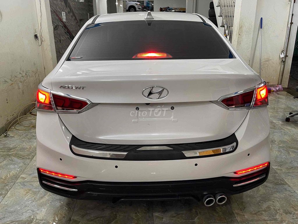 Ecsent đặc biệt doi 2020 chay 34 nghìn cây. Mua bán Ô tô tại Huyện Đức Trọng Lâm Đồng được đăng bởi SALON ÔTÔ HOÀ THẮNG  hình 2