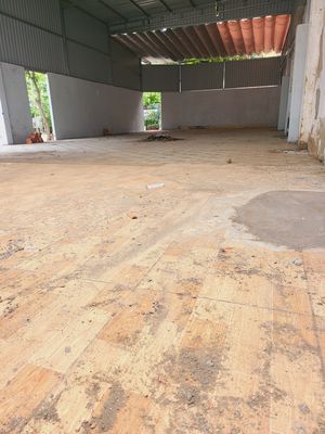 Cho thuê mặt bằng 2 mặt tiền 10×20 đường 23 hiệp bình chánh. Cho thuê văn phòng, mặt bằng kinh doanh tại Thành phố Thủ Đức Tp Hồ Chí Minh được đăng bởi Lộc