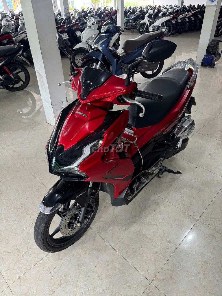 Airblade 2021. Mua bán Xe máy tại Huyện Hàm Thuận Nam Bình Thuận được đăng bởi Toàn hình 2