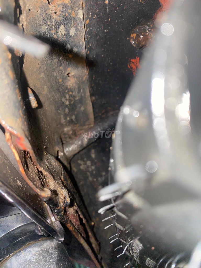 có thương lượng cho ae nào thiện trí. Mua bán Xe máy tại Huyện Chương Mỹ Hà Nội được đăng bởi Cu Định hình 4