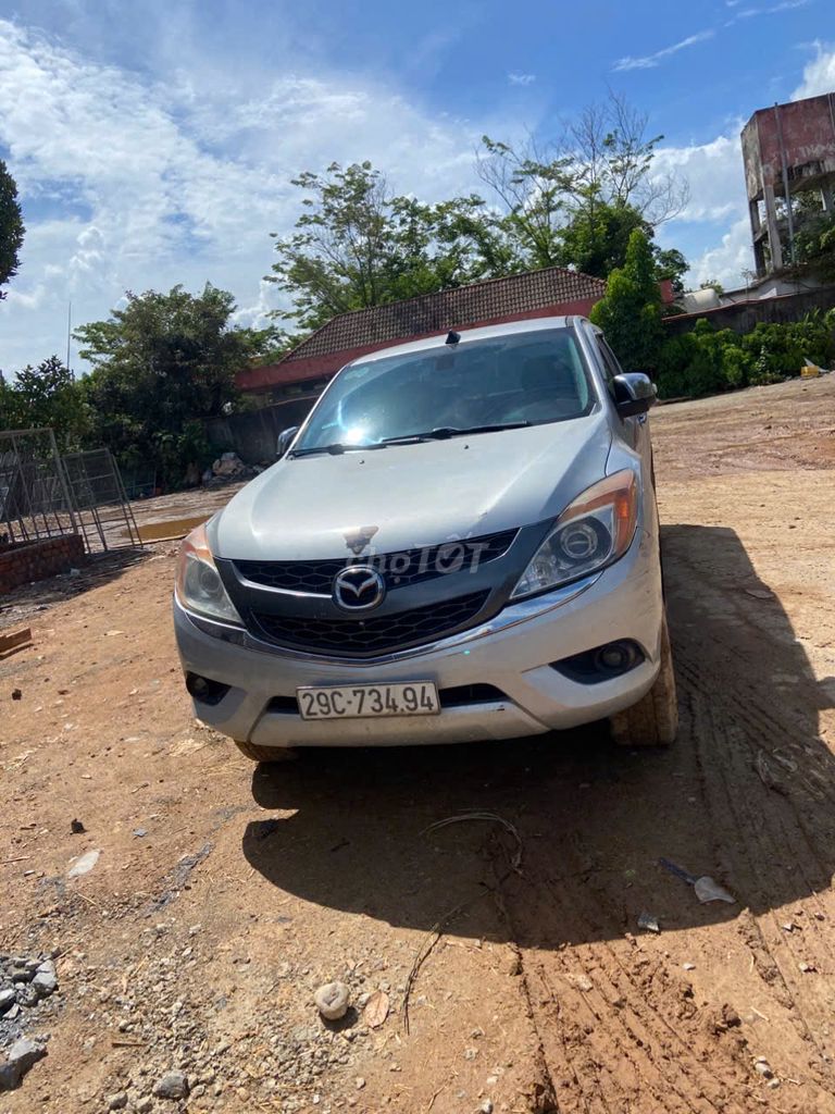 Ảnh số 2