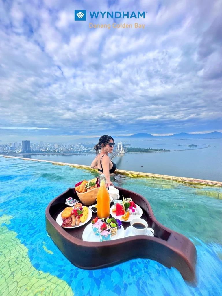 Аренда · 2 комн. · 70 м² · Quận Sơn Trà, ул. Đường Lê Văn Duyệt