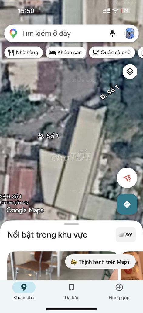 CHO THUÊ PHÒNG TRỌ Q2