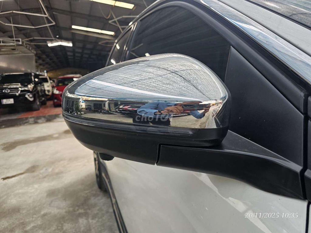 Peugeot 3008 GT 2022 Trắng 1240km. Mua bán null tại Quận Gò Vấp Tp Hồ Chí Minh được đăng bởi Cường Lã Auto hình 3