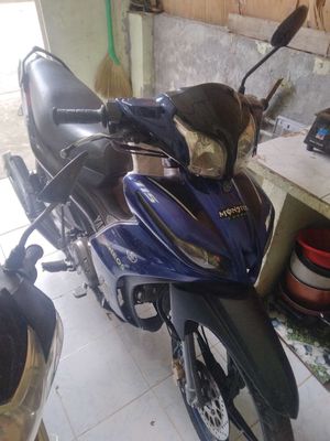 Xe nguyên rin nha a e dán keo nguyên chiếc máy rin. Mua bán Xe máy tại Thành phố Thuận An Bình Dương được đăng bởi De Dinhhoangde