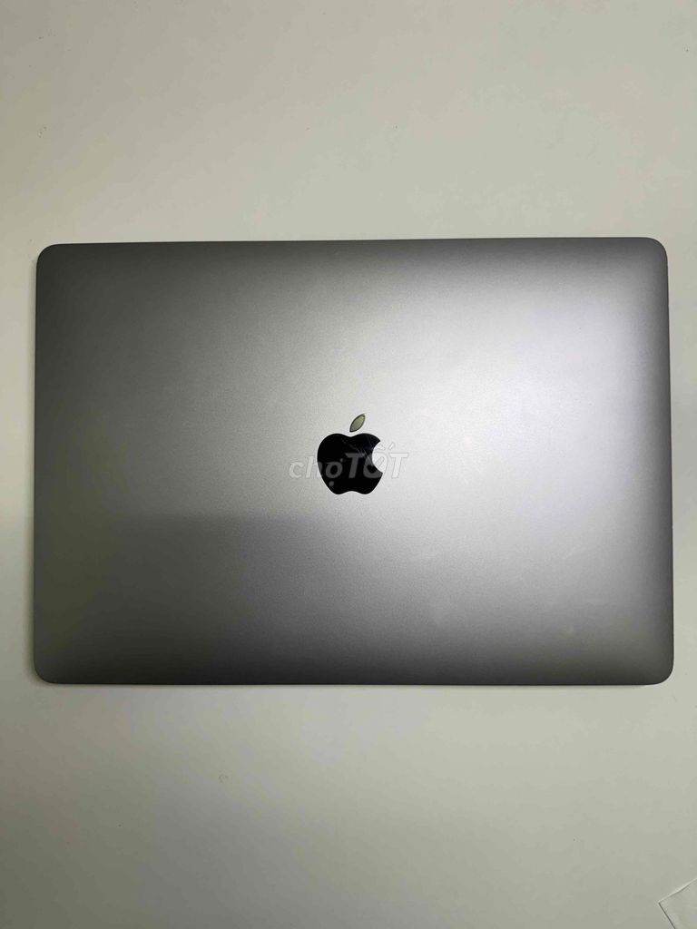 MAC AIR M1 mã VNA 8gb/256. Mua bán Laptop tại Quận Bình Tân Tp Hồ Chí Minh được đăng bởi Nam hình 1