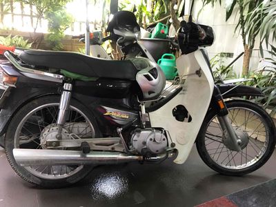 chính chủ bán xe dream Việt. Mua bán Xe máy tại Huyện Đông Anh Hà Nội được đăng bởi Nguyễn Anh Đạt