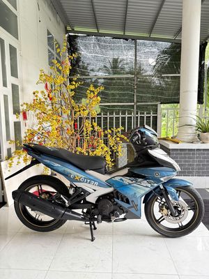 Ex Led 150 2019. Mua bán Xe máy tại Thành phố Bến Tre Bến Tre được đăng bởi Đỗ nhân nghĩa