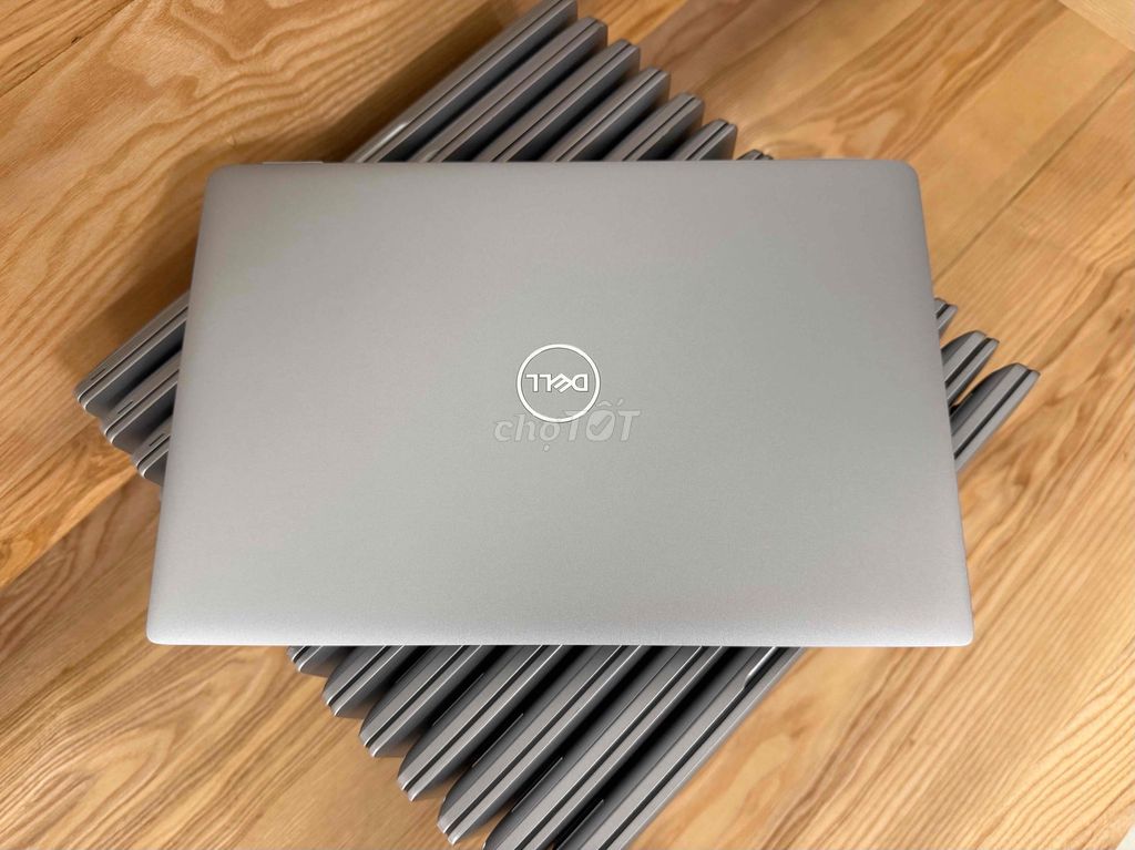 Dell Latitude 5440: hàng nhập Mỹ, zin đẹp, BH 12t. Mua bán Laptop tại Thành phố Vũng Tàu Bà Rịa - Vũng Tàu được đăng bởi Vinh Laptop hình 1