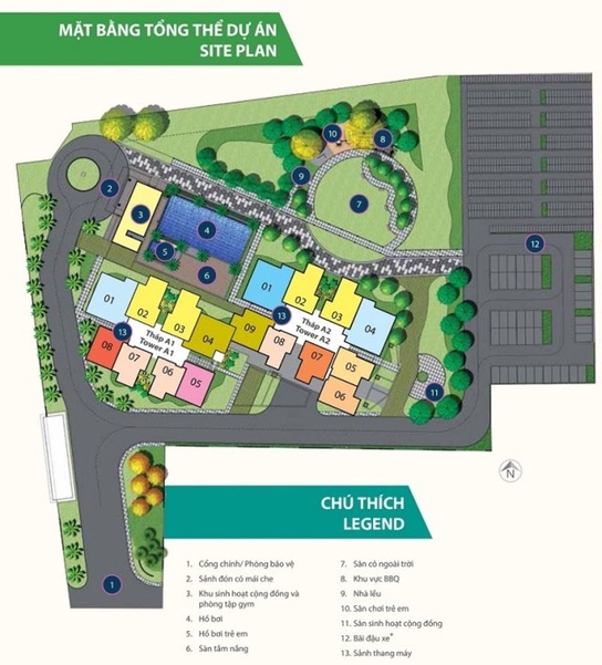 FLOOR_PLAN_PROJECT