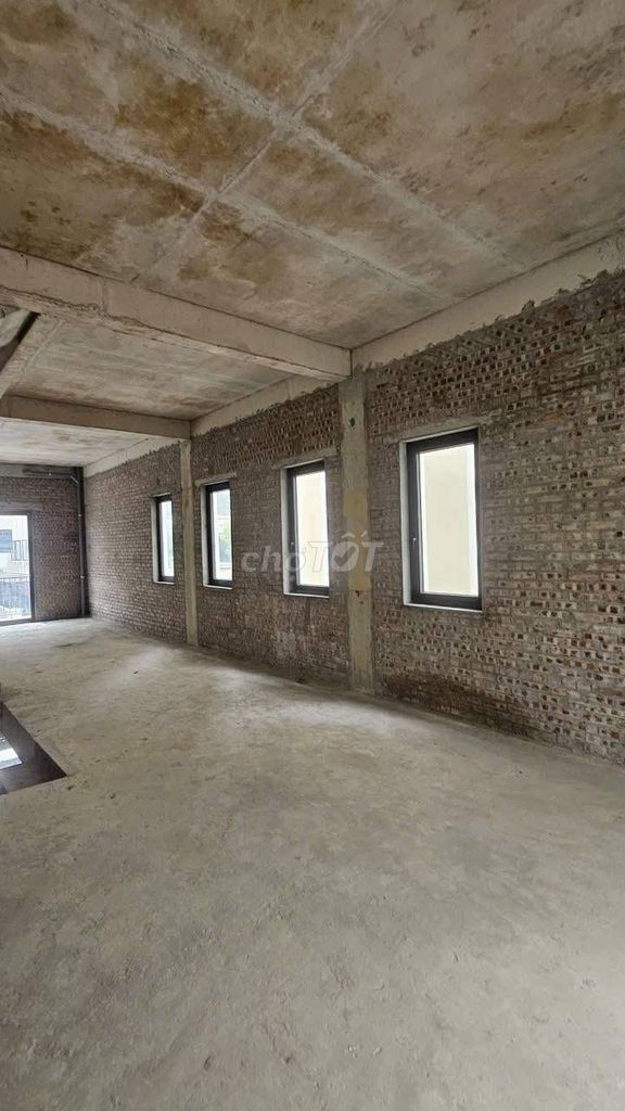 Продается таунхаус в Ван Куане, 75 м², 18 миллиардов долларов