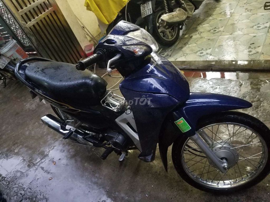 Покупая электрический мотоцикл, мне нужно срочно продать