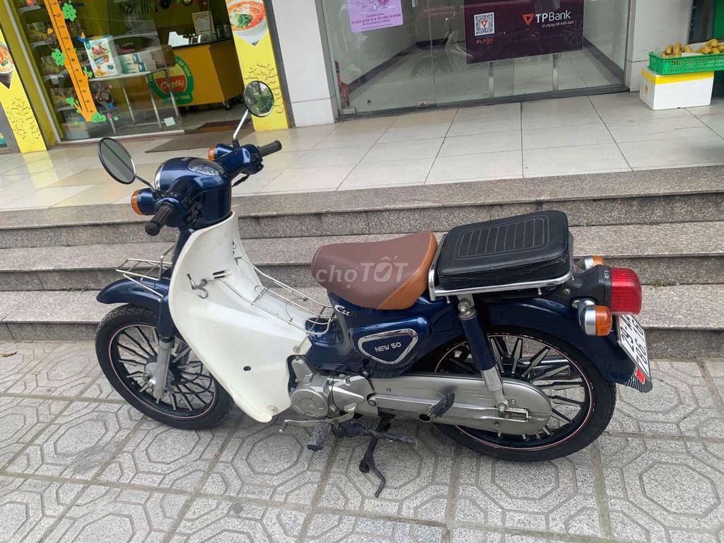 Mình muốn bán cho các sv. Mua bán Xe máy tại Quận Hoàng Mai Hà Nội được đăng bởi Tên chưa cung cấp hình 4