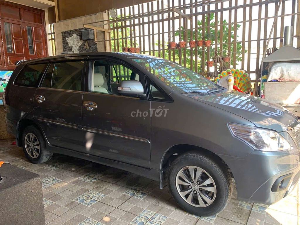 Ảnh số 5