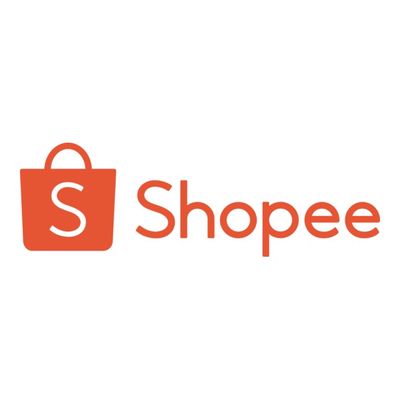 SHOPPE logo