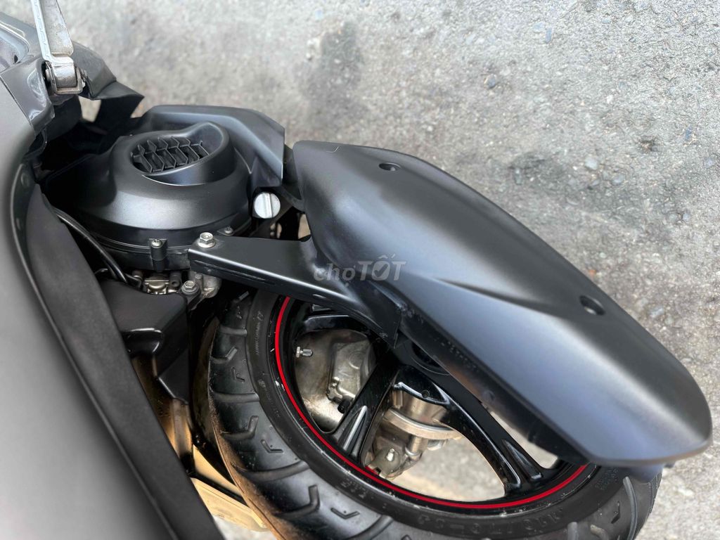 Janus 2018 Smartkey B65 GÓP CẦN CCCD Đủ 18t TRẢ 0₫. Mua bán Xe máy tại Huyện Phong Điền Cần Thơ được đăng bởi XE MÁY HOÀNG YẾN hình 6