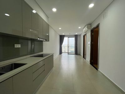 Căn 55m2 - 2PN RIVER PANORAMA Q7 - NTCB chỉ 10,5tr