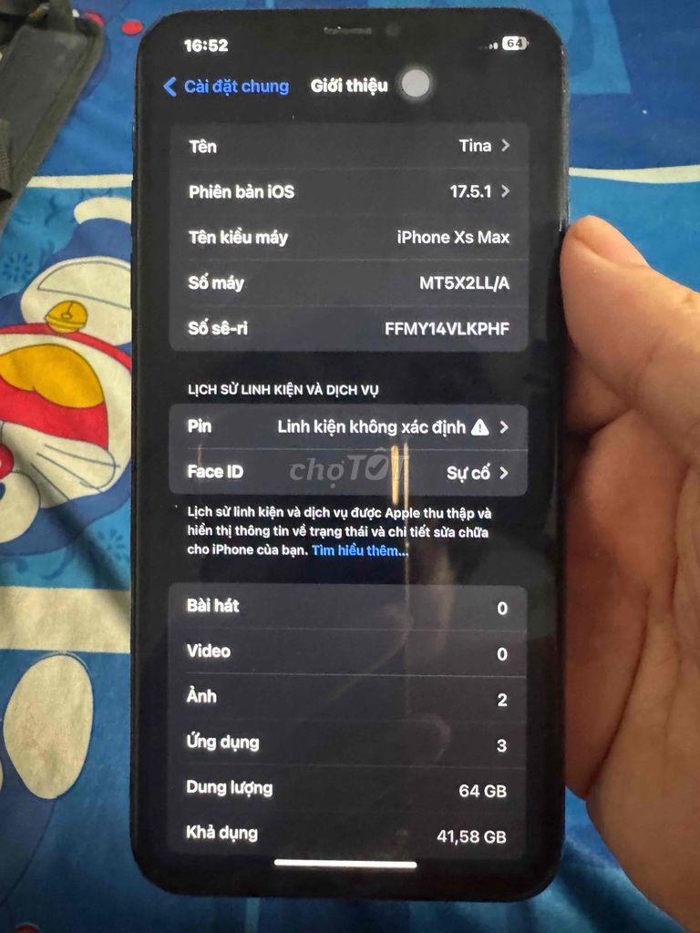 xsm bybass full sim. Mua bán Điện thoại tại Thị xã Phú Mỹ Bà Rịa - Vũng Tàu được đăng bởi nguyễn duy hình 1