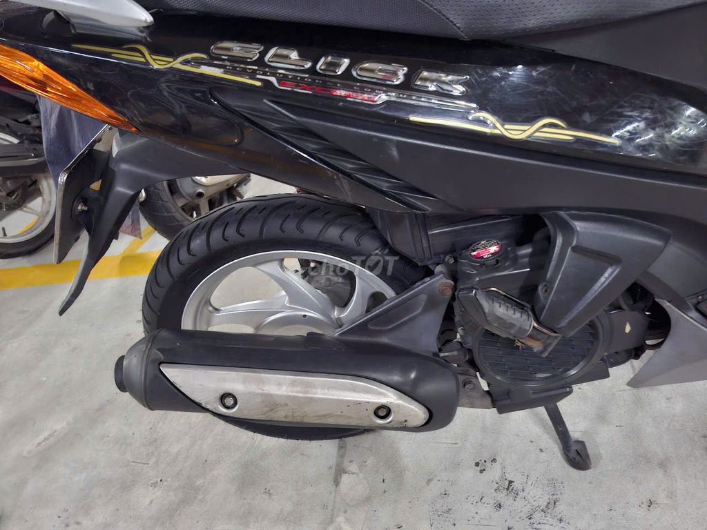 ✨ CẦN BÁN XE CHÍNH CHỦ. Mua bán Xe máy tại Quận 1 Tp Hồ Chí Minh được đăng bởi TRÂN hình 4