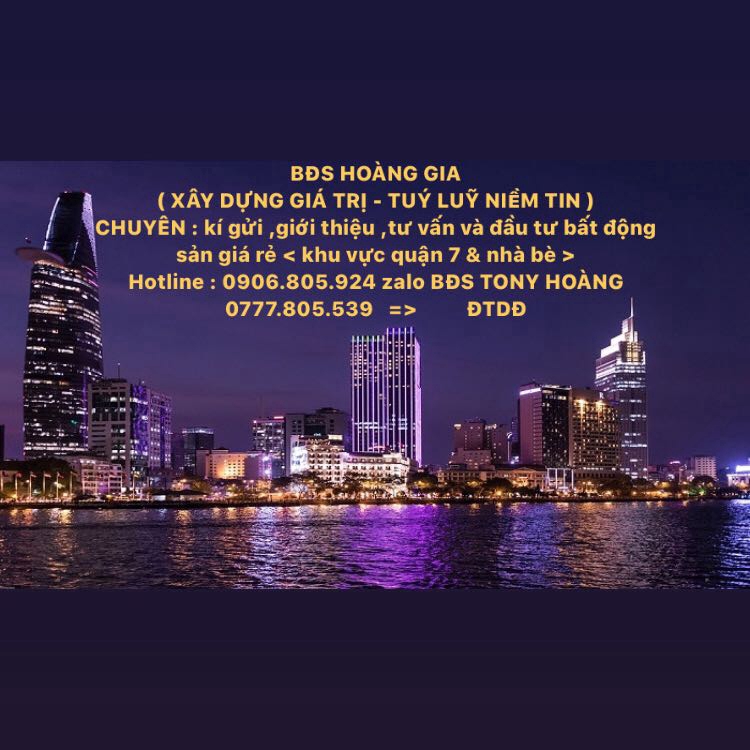 võ thanh hoàng võ thanh hoàng