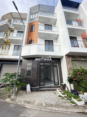 Cho thuê nhà khu đô thị Him Lam Hồng Bàng, Hải Phòng 50m2. Cho thuê nhà ở tại Quận Hồng Bàng Hải Phòng được đăng bởi Âm Thanh Bãi Anh Quân