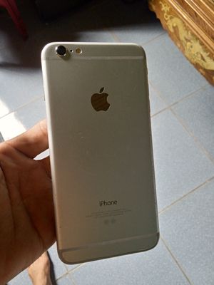 Bán iPhone 6plus