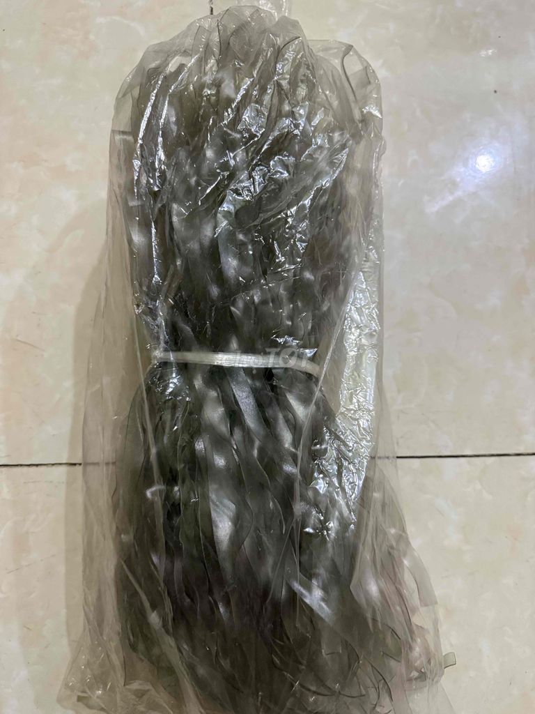 Miến dong dai ngon. Mua bán Đồ ăn, thực phẩm và các loại khác tại Quận 12 Tp Hồ Chí Minh được đăng bởi Tiến Nguyễn Trọng hình 1