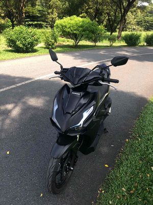 ab 125 đời 2021 nguyên zin đẹp chính chủ. Mua bán Xe máy tại Quận Gò Vấp Tp Hồ Chí Minh được đăng bởi ngoan 