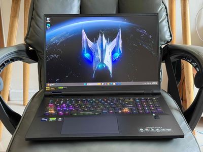 Predator Helios 18 2024 Lướt i9 14900HX RTX4080. Mua bán Laptop tại Quận 10 Tp Hồ Chí Minh được đăng bởi Trung Trương