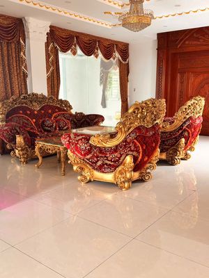BÁN GẤP BIỆT THỰ 2500m2 DTSD CỔ ĐIỂN SÂN VƯỜN QUẬN 12