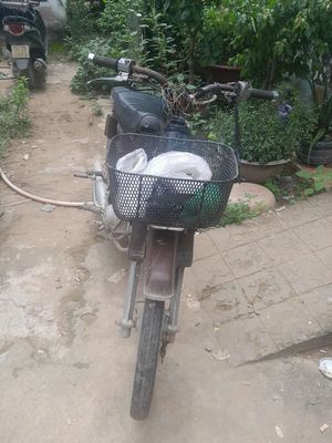 Xe Honda. Mua bán Xe máy tại Thành phố Mỹ Tho Tiền Giang được đăng bởi Nguyễn Tien