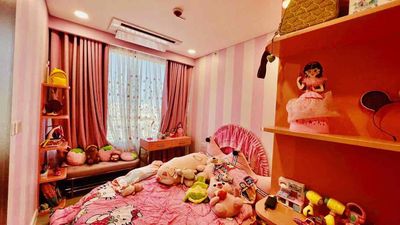 bán căn hộ Kingdom101 căn góc 3PN - Full Nội thất cao cấp - 10 tỷ. Mua bán căn hộ/chung cư tại Quận 10 Tp Hồ Chí Minh được đăng bởi Mr Tín Hà Đô Home