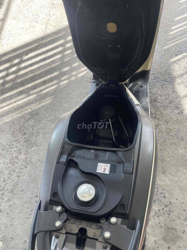 scoopy 2023. Mua bán Xe máy tại Quận Bình Thuỷ Cần Thơ được đăng bởi Cửa hàng xe máy Minh Triều hình 6