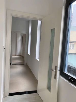 Аренда · 2 комн. · 72 м² · Quận 10, ул. Lữ gia