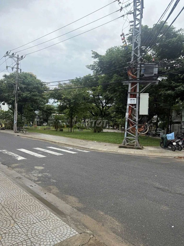 Bán nhà 2 mặt kiệt đường An nhơn 3 sơn trà Đà Nẵng. Mua bán nhà ở tại Quận Sơn Trà Đà Nẵng được đăng bởi Phạm Thành Long hình 2