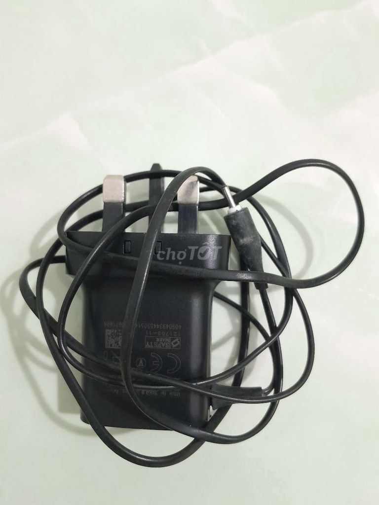 Nokia N70 Đen Phần Lan. Mua bán Điện thoại tại Quận Cẩm Lệ Đà Nẵng được đăng bởi Han hình 1