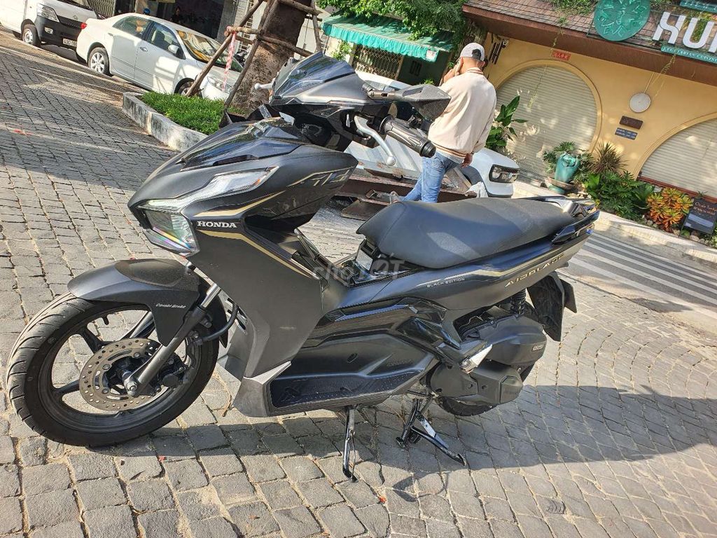 xe ab đk 2021 chính chủ. Mua bán Xe máy tại Quận Thanh Khê Đà Nẵng được đăng bởi xe máy thảo hoàng hình 4