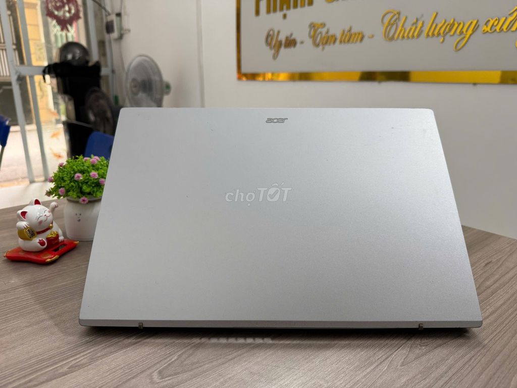Acer Aspire A315-44P R7-5th|8|512. Mua bán Laptop tại Quận Thanh Xuân Hà Nội được đăng bởi Kiều Sơn hình 1