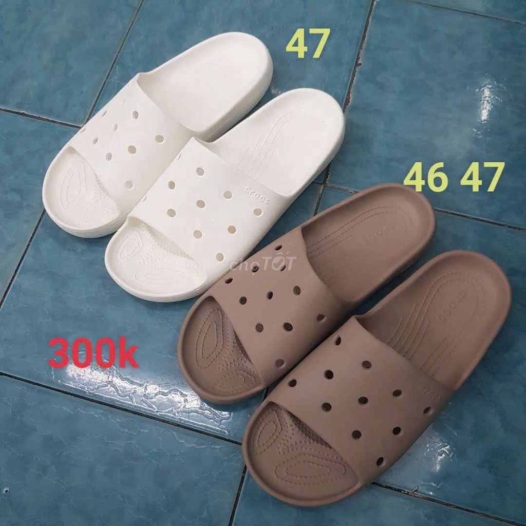 Giày dép size. Mua bán Giày dép tại Quận 10 Tp Hồ Chí Minh được đăng bởi Đỗ Văn Tuấn  hình 1