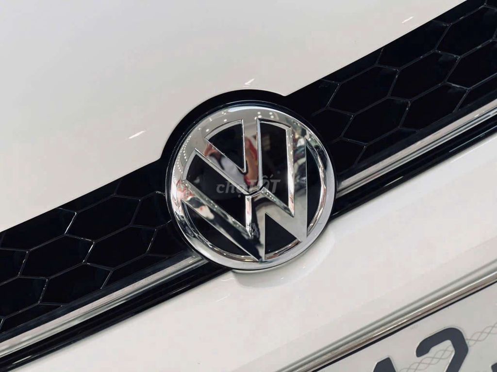 2021 - 17000 km. Mua bán Ô tô tại Thành phố Thủ Đức Tp Hồ Chí Minh được đăng bởi Thiên Dâng Auto Toàn Trung hình 16