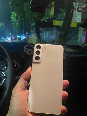 Samsung Galaxy S22+. Mua bán Điện thoại tại Huyện Hòa Vang Đà Nẵng được đăng bởi Dvdl Gia Bảo