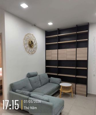 Cho thuê 3pn Hưng Phúc 2 giá tốt 흥푹2 3베드룸 아파트를 좋은 가격에 임대