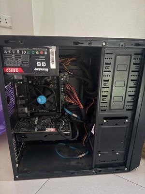 Thanh lý bộ case i7. Mua bán Máy tính để bàn tại Quận Bắc Từ Liêm Hà Nội được đăng bởi Nguyễn Hoàng