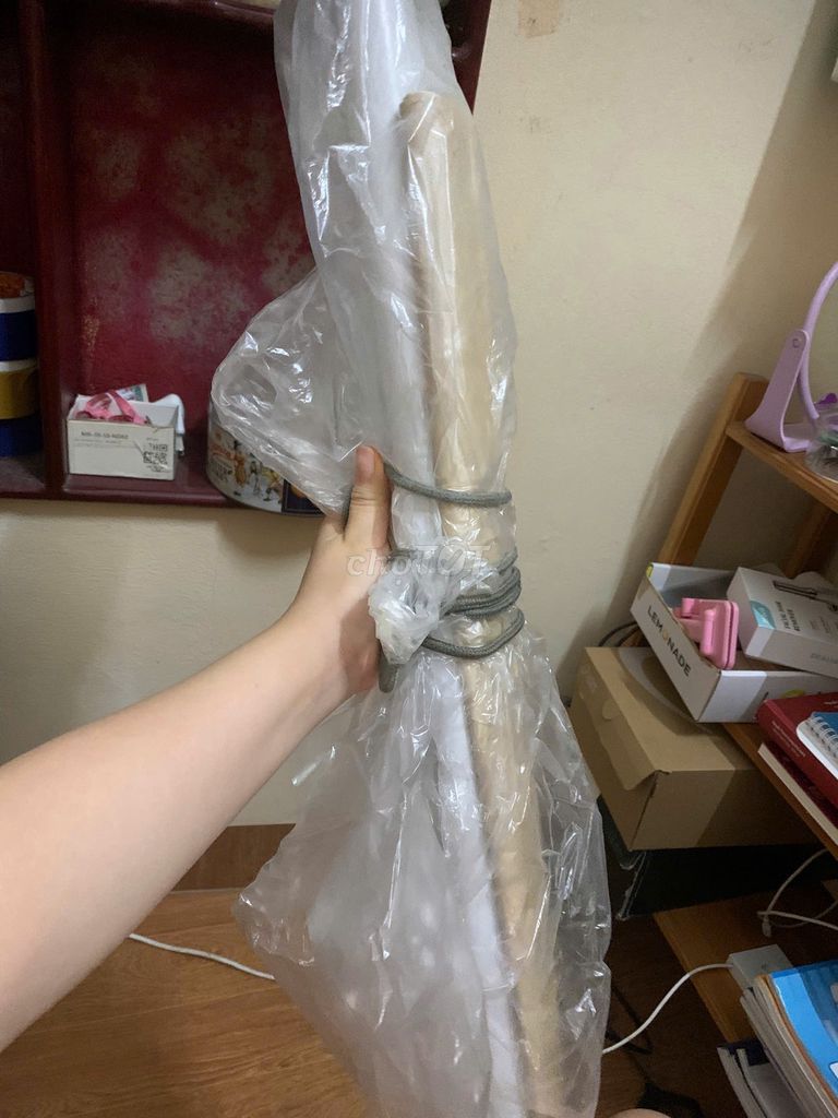 Nam châm lá dẻo trang trí tủ lạnh. Mua bán Nội thất, đồ gia dụng khác tại Thành phố Nam Định Nam Định được đăng bởi Thanh Thảo Đặng Thị hình 1