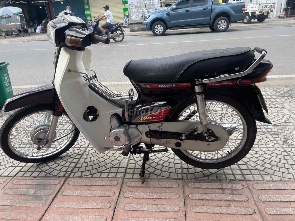 drem logzin chất đẹp mới. Mua bán Xe máy tại Huyện An Dương Hải Phòng được đăng bởi Lê trọng đại hình 10